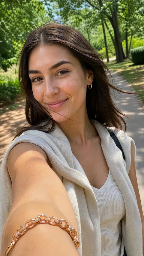 Cristina M.