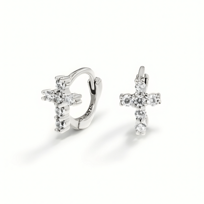 Aretes Penélope