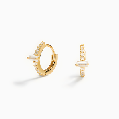 Aretes Antígona