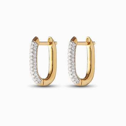 Pendientes de Encanto