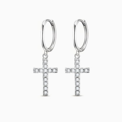 Pendientes Bendiciones